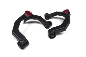 Ford F-150 Control Arm - Upper - Zone Offroad - `04-`20